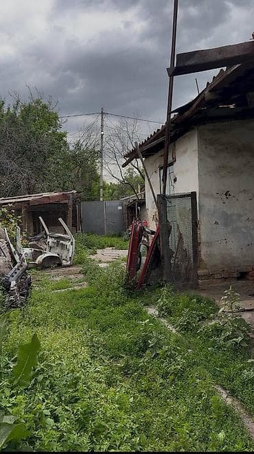Жер тилкелери: 5 соток — 4