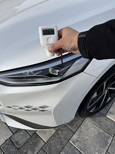 sprinter 2008: Kia K8: 2021 г., 3.5 л, Автомат, Газ, Седан — 4