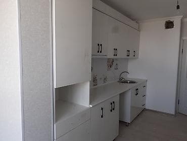 Кровати: Мебель на заказ, Кухонный гарнитур, Шкаф, Кровать — 5