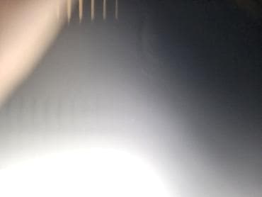 samsung galaxy s9 дисплей: Samsung Galaxy S24, Б/у, цвет - Серый — 2