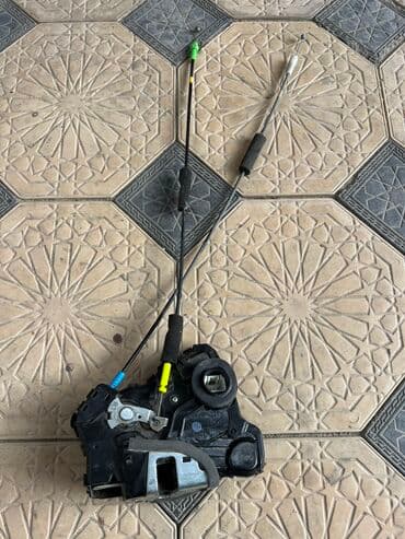 радиатор кондиционера опель вектра б: Дверная карта Toyota 2018 г., Б/у, Оригинал, США — 3