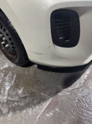 авто из кореи в наличии в бишкеке: Kia Morning: 2016 г., 1 л, Автомат, Газ, Хэтчбэк — 16