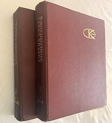 сокулук арал: Сейф китеп — 2