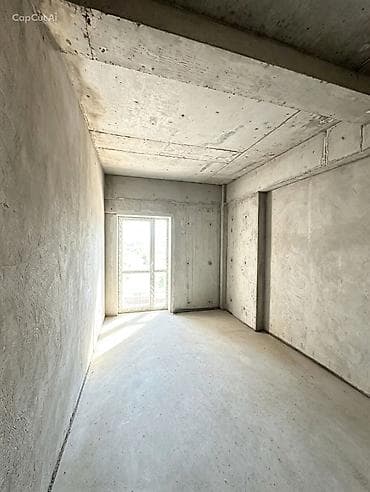 Квартиры: 3 комнаты, 120 м², Элитка, 3 этаж, ПСО (под самоотделку) — 4