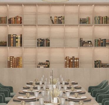 кухонные шкафы дешево: Мебель заказ алабыз кухный гарнитур шкафтар и дизайнер ремонт да — 5