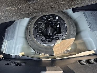 кормашка соната: Hyundai Sonata: 2020 г., Седан — 10