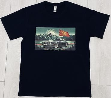 Размерлер бар, 2 ден ойдо алсанар доставка бекер. Качество хлопок, 💥 at lalafo.kg Размерлер бар, 2 ден ойдо алсанар доставка бекер. Качество хлопок, 💥