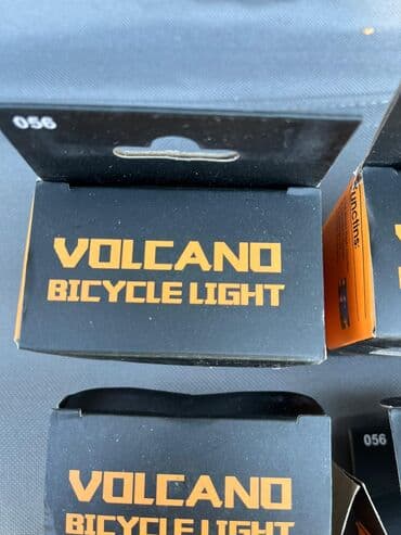 Велосипеды: 🚲 Задний отражатель для велосипеда! ⚖️ Вес всего 50 грамм, что не — 2