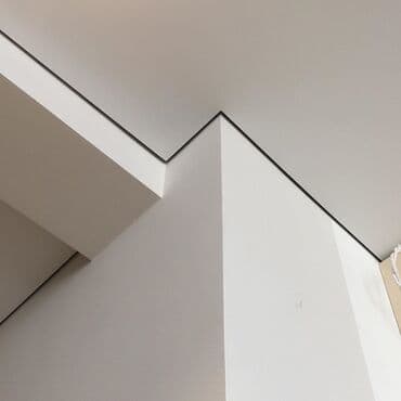 Дизайн, проектирование: Натяжной потолок Глянцевое, Матовое, 3D потолки Гарантия, Бесплатная консультация, Бесплатный замер — 7