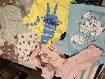 вещи каракол: Кроме обуви . Отдаю 20 сом — 1