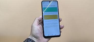 iphone 11 pro: Redmi, Redmi Note 11S, Б/у, 64 ГБ, цвет - Черный, 2 SIM — 7