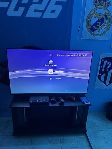игровые компы: Продается готовый бизнес игровой Playstation клуб Комплект — 9