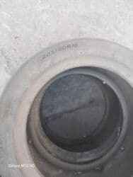 купить бу летнюю резину на 16: Шины — 2