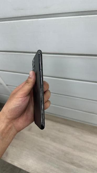 ipad 3: IPhone 11 Pro, 64 ГБ, Space Gray — 2