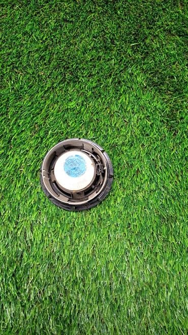 динамик бмв: СЧ-динамик е46, е53, е60, е70 Номер 8 368 237 Год 2004 В отличном — 4