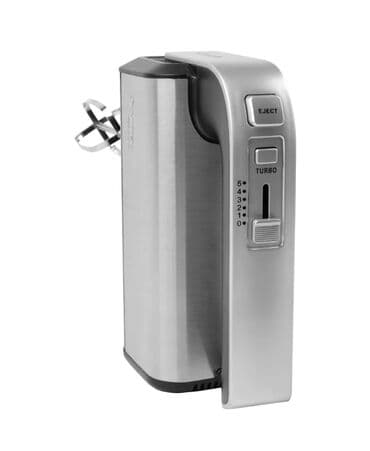 миксер кухонный: Блендер, миксер, Новый, Бесплатная доставка — 3