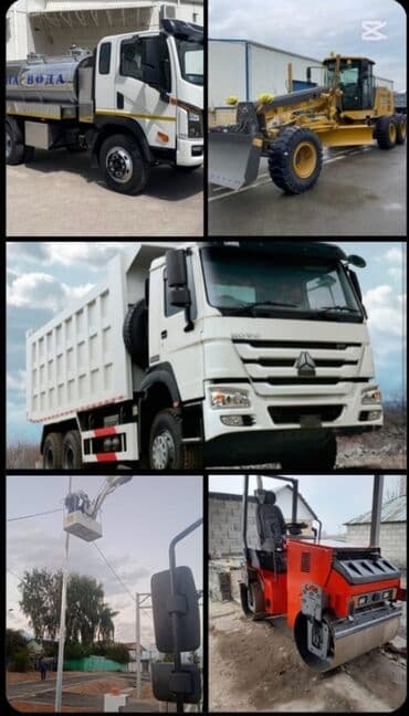 Услуги,Услуги Автогрейдера, Автогрейдера, Автогрейдера, Автогрейдера