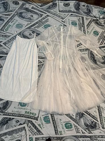 me: Женский комбинезон с капюшоном, бренд Fashion (ярлык “Follow me”) — 8