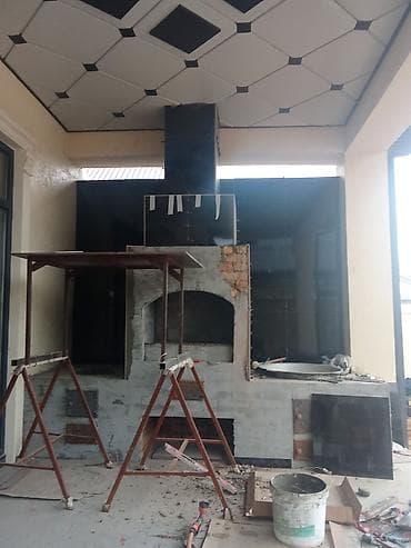 выпрямление волос: | Керамогранитая плитка Больше 6 лет опыта — 3