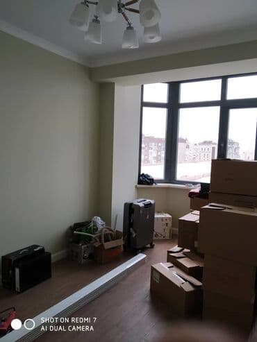 дома в новопокровке: Офисы, Квартиры, Кафе, рестораны Больше 6 лет опыта — 11