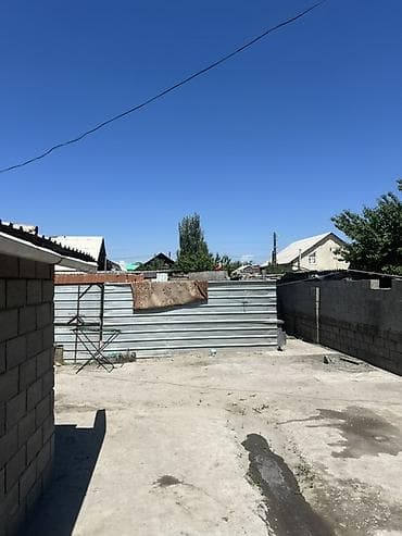 хранение: Сдается в аренду 7 соток под бизнес В доль Обьездной - Одноэтажный — 4
