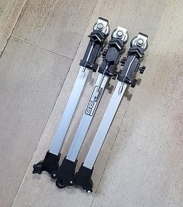 диски мультики: Колесики тележка долли для видео штатива. В хорошем состоянии — 2