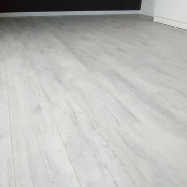 наливной пол работа: Укладка пола, Монтаж напольных плинтусов, Стяжка пола | Кварц-винил, Ковролин, Ламинат Больше 6 лет опыта — 3