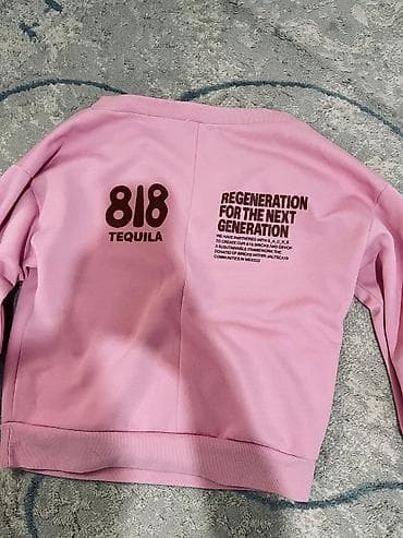 толстовка мужская цена: Кофта, L — 1