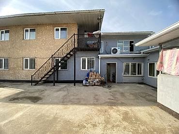 аренда завод: Фабрика, Действующий, 300 м² — 7