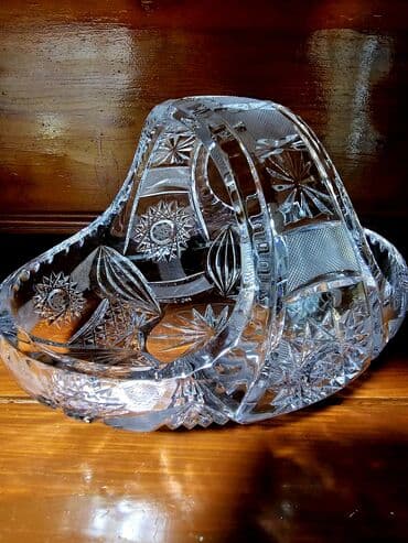 стекло блок: Хрусталь Хрусталь Хрусталь — 8