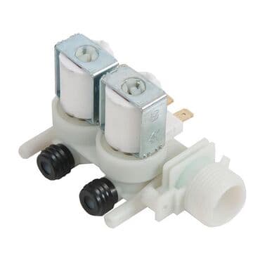 запчасти для кофемашины gaggia: Запчасти для Стиральных машин всех марок. Оригинальные и качественные — 5