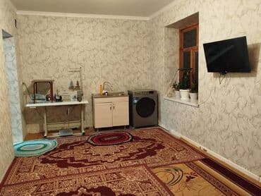 дома чалдовар: Предлагается к продаже дом с ухоженным участком. Дом одноэтажный, со — 6