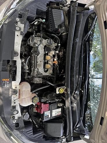 спарк монитор: Chevrolet Spark: 2020 г., 1 л, Вариатор, Бензин, Хэтчбэк — 5