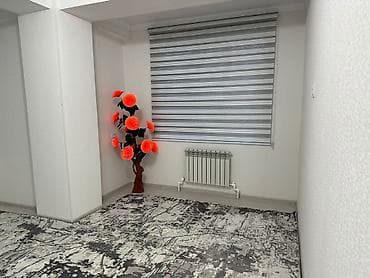 Шкафы: Спальный гарнитур, Новый, Двуспальная кровать, цвет - Серый — 4