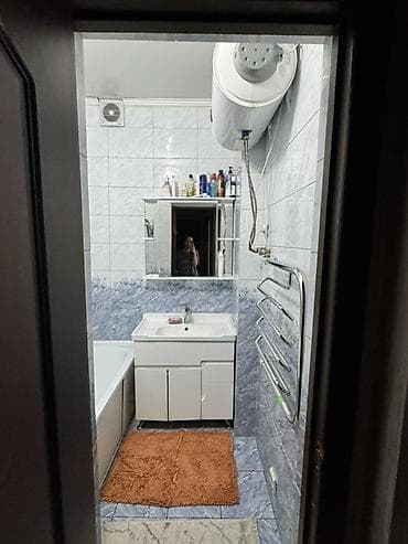 квартира джалалабат: 1 комната, 53 м² — 7