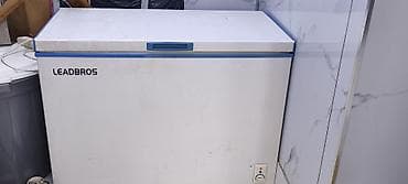 пекарня духовка: Профессиональное оборудование для кухни/кафе (набор): - Электрическая — 2