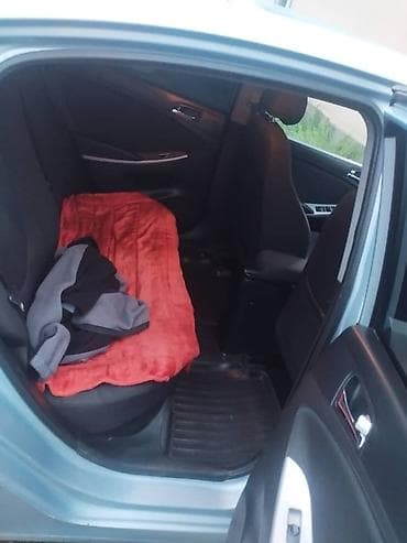 byd plus: Hyundai Solaris: 2012 г., 1.6 л, Автомат, Бензин, Седан — 9
