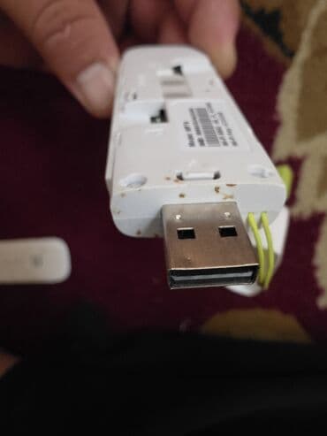 купить игровой ноутбук бу: Узб модем сатылат — 4