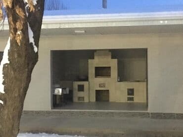 варочный котёл: Барбекю, Казаны, Очок Больше 6 лет опыта — 8