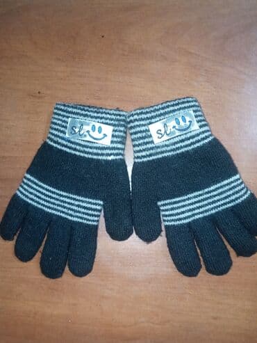 зимние сопоги: Детский зимний комбинезон для девочки GUSTI, рост 86. - Лёгкий и — 7