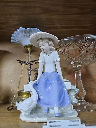 Ашкана буюмдары: Взза — 9