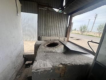 компрессор pit: Готовый бизнес продается 400тыс — 3