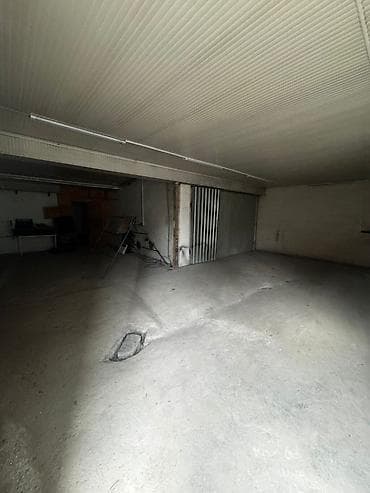 складское помещения: Сдаётся в аренду под детейлинг центр помещение с прилегающей закрытой — 3