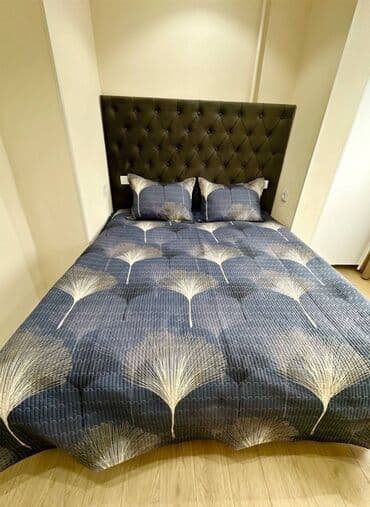 купить квартиру с последующим выкупом: 2 комнаты, Душевая кабина — 29