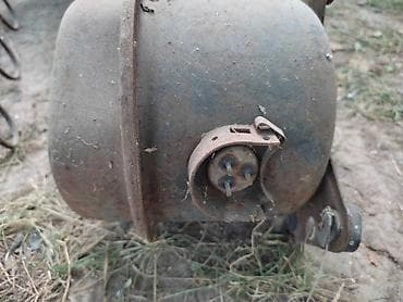 Посуда: Срочно 1000с рабочий — 3