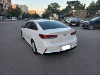 Обучение, курсы: Трансфер в аэропорт! Встреча с аэропорта! Индивидуальные (ВИП) туры — 3