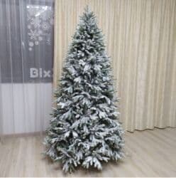 елки в горшках: Ёлки : искусственные ёлки в☎️☎️📞 продаже ! 🌲🌲 Доставка по городу! 🌲🌲 — 1