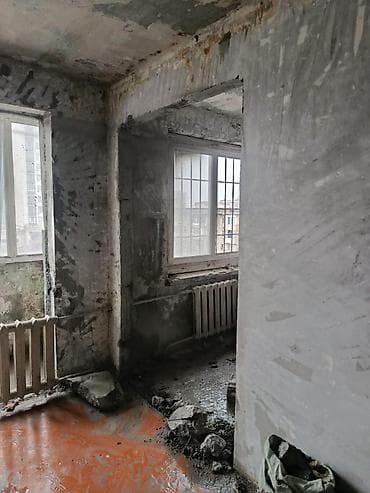 Кесүү: Кесүү, Алмаздык кесүү — 6
