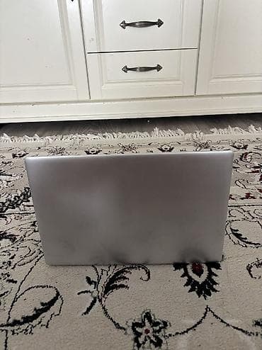 surface go 2: Продаю ноутбук состояние как новый еще в пленках, заказывали с Китая — 2