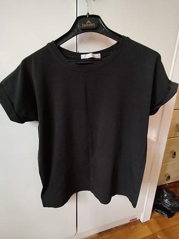 сунот кийимдер: Кофты лонгсливы, Zara, Италия. В новом состоянии, .7 мкр . Писать,не — 4